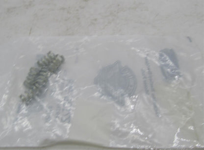 Lot of 5 Harley-Davidson Genuine NOS Carburetor Springs 27136-90A