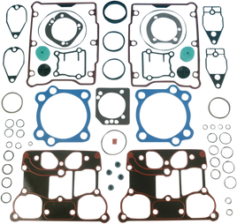 James Gasket Top End Gasket Set 17054-99-X