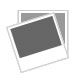 Acerbis Side Panels Black 2780490001