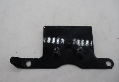 Harley Davidson Genuine License Plate Framed Reflector SAE-A89 59255-91