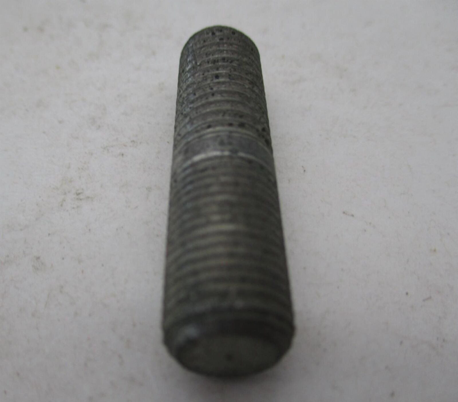 Harley-Davidson Genuine NOS Aermacchi Anchor Stud 41875-65P