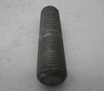 Harley-Davidson Genuine NOS Aermacchi Anchor Stud 41875-65P