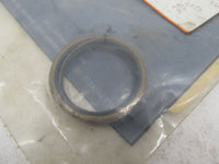 Harley Davidson James Gasket Main Drive Gear Seal DS-174475 12013A