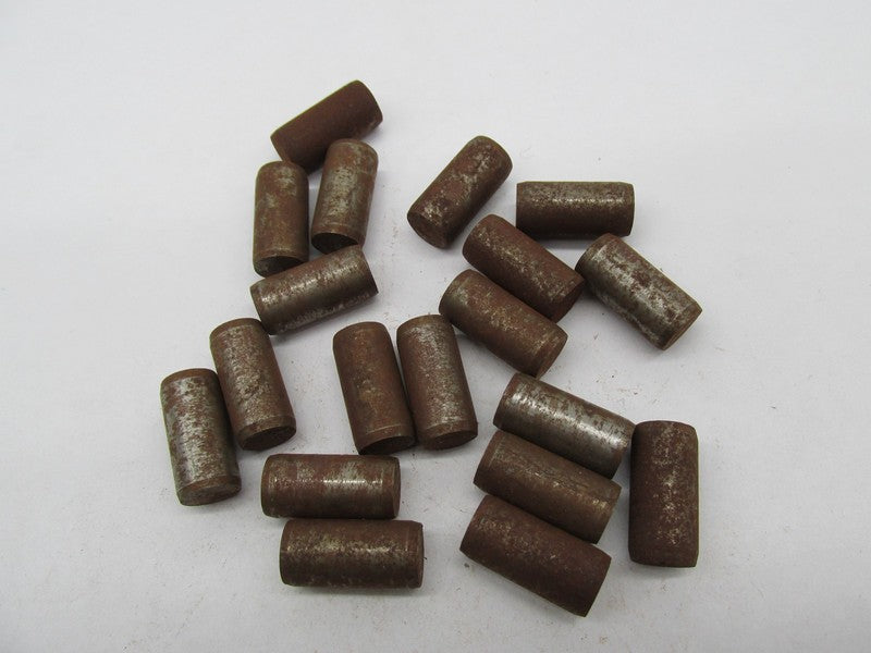 Lot of 19 Harley Davidson Genuine NOS 1965-69 FL FLH Dowel Pins 378