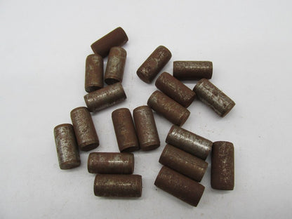 Lot of 19 Harley Davidson Genuine NOS 1965-69 FL FLH Dowel Pins 378