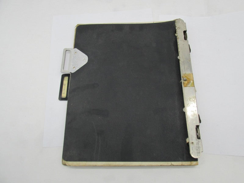 Honda Official Factory 1973 SL100-K3 1st Edition Service Parts Catalog