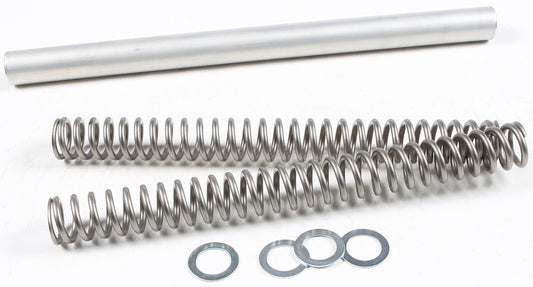 Race Tech Fork Springs .44 kg/mm FRSP 434944