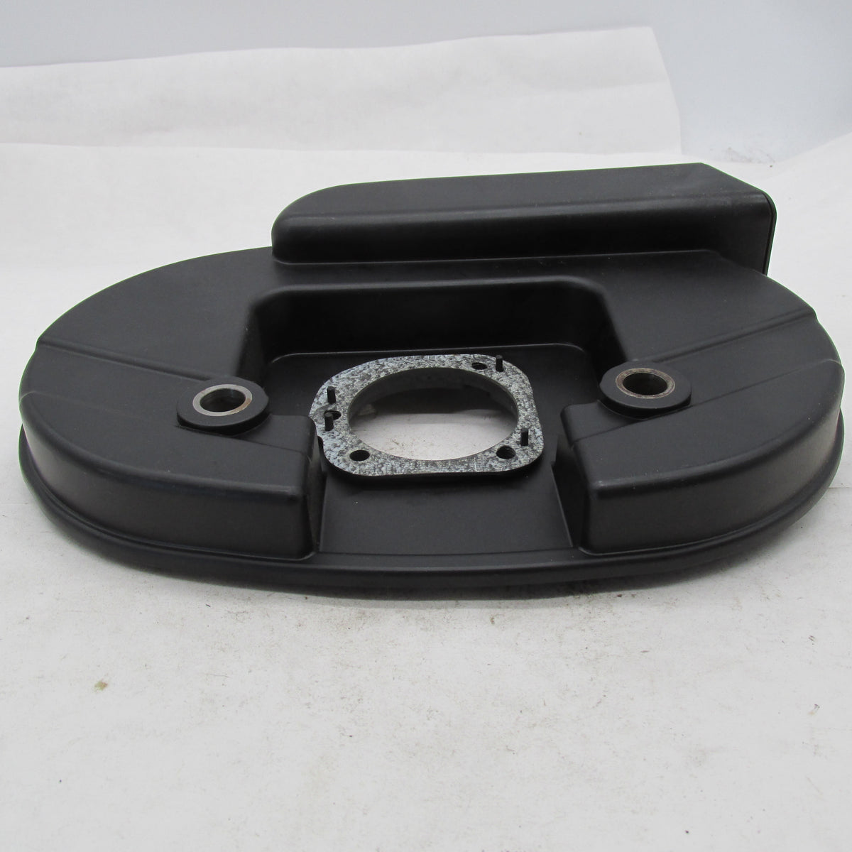 Harley Davidson OEM Air Filter Cover With New Filter 29367-07