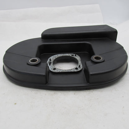 Harley Davidson OEM Air Filter Cover With New Filter 29367-07