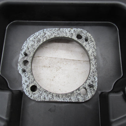 Harley Davidson OEM Air Filter Cover With New Filter 29367-07