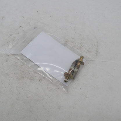 Lot of 2 Harley Davidson OEM Air Cleaner Breather Bolts 29465-08A