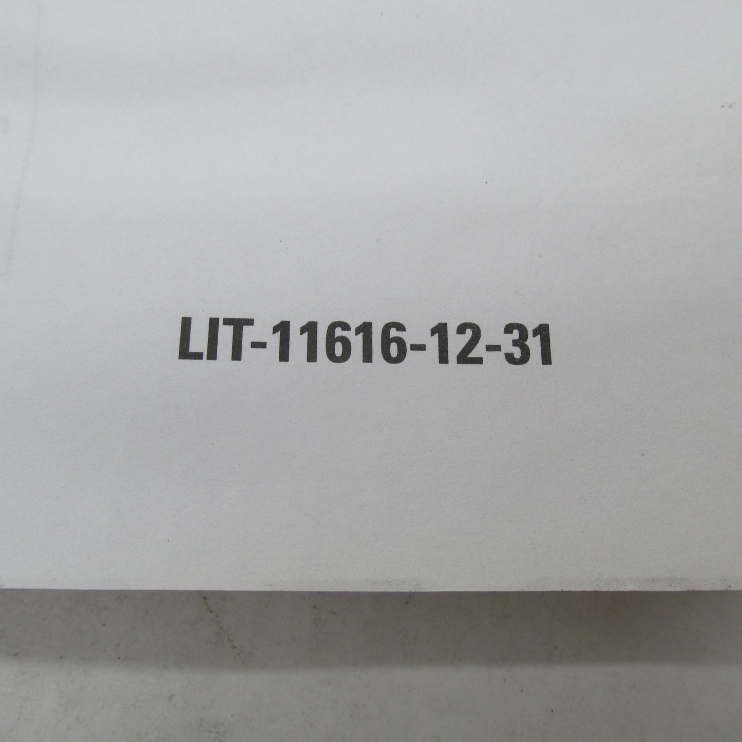 Yamaha OEM SERVICE MANUAL CW50L 1999 CW50 LIT-11616-12-31