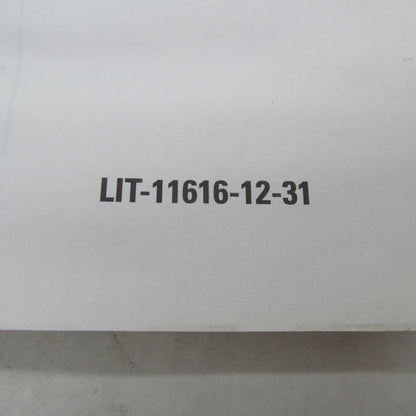 Yamaha OEM SERVICE MANUAL CW50L 1999 CW50 LIT-11616-12-31