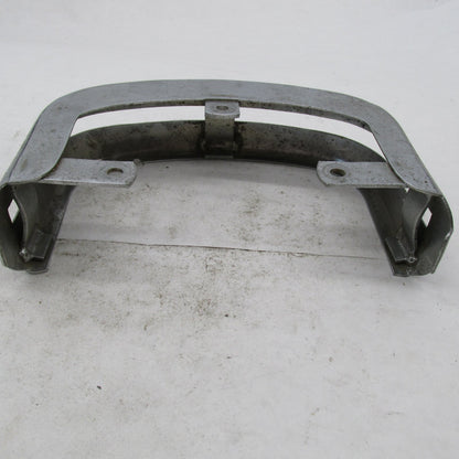 Harley Davidson OEM Chrome Rear Fender Bumber Shovelhead 91014-68