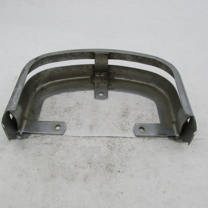 Harley Davidson OEM Chrome Rear Fender Bumber Shovelhead 91014-68