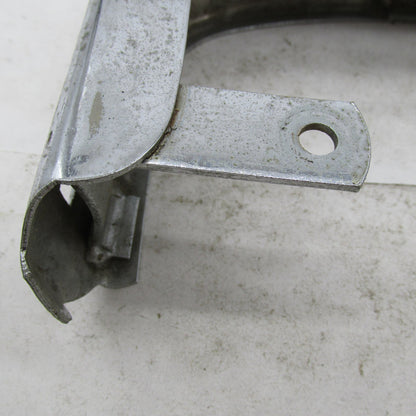 Harley Davidson OEM Chrome Rear Fender Bumber Shovelhead 91014-68