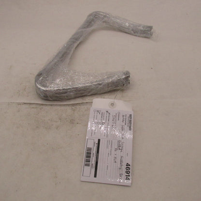 Harley Davidson NOS Left Side Luggage Saddlebag Brace Bracket 53417-65