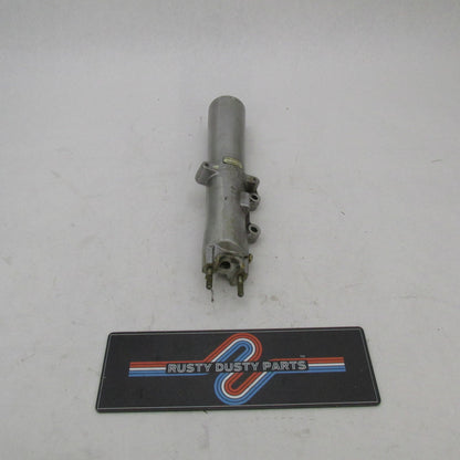 Harley Davidson Showa Right Lower Fork Slider 00-13 Touring 46497-02A