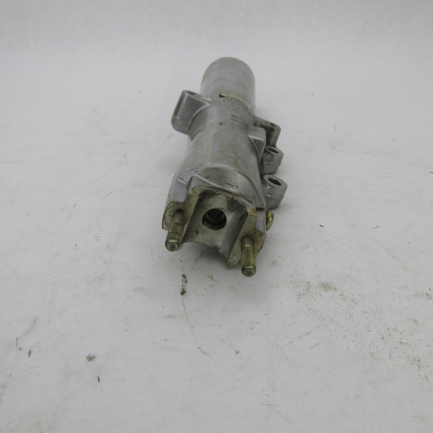 Harley Davidson Showa Right Lower Fork Slider 00-13 Touring 46497-02A