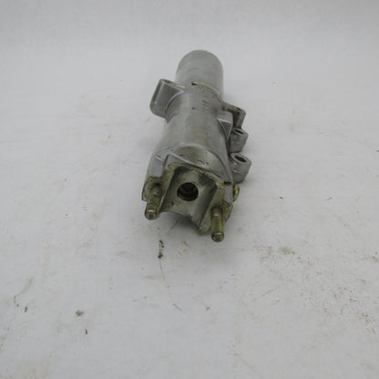 Harley Davidson Showa Right Lower Fork Slider 00-13 Touring 46497-02A