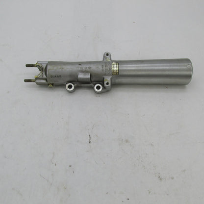Harley Davidson Showa Right Lower Fork Slider 00-13 Touring 46497-02A