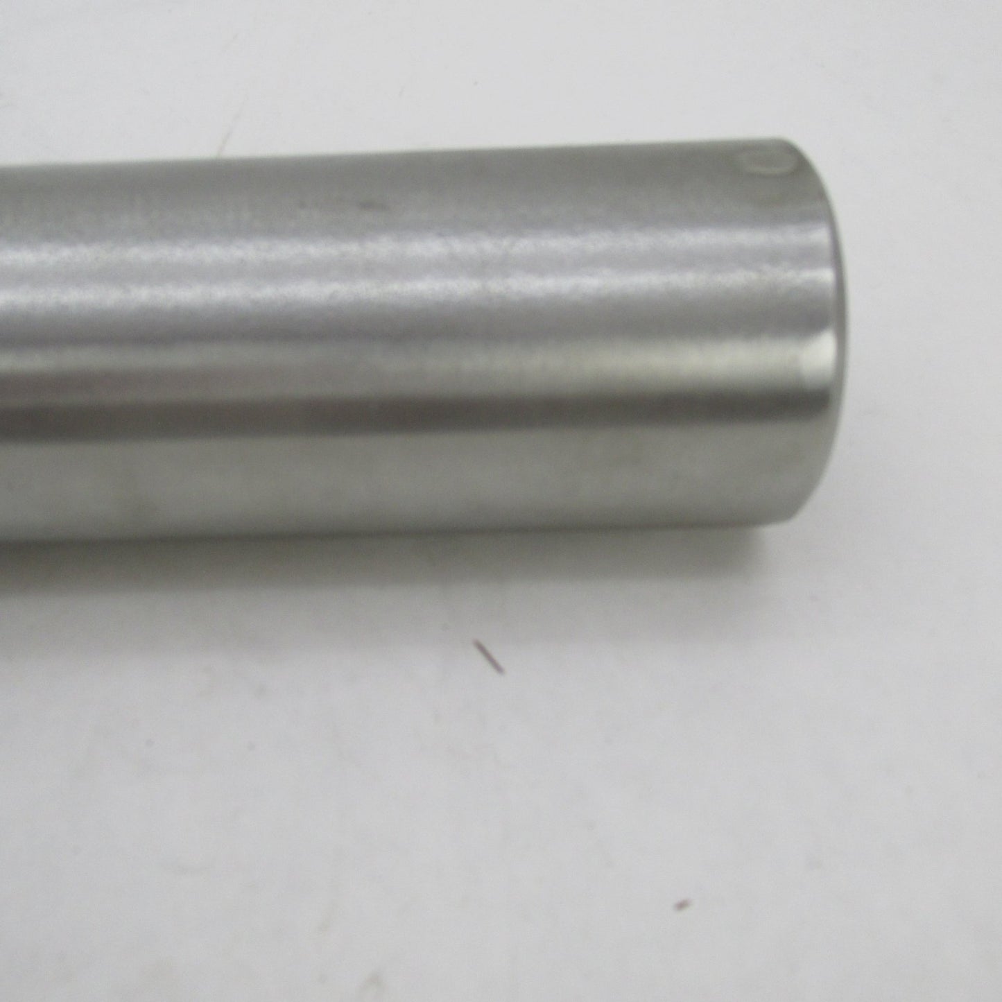 Harley Davidson Showa Right Lower Fork Slider 00-13 Touring 46497-02A