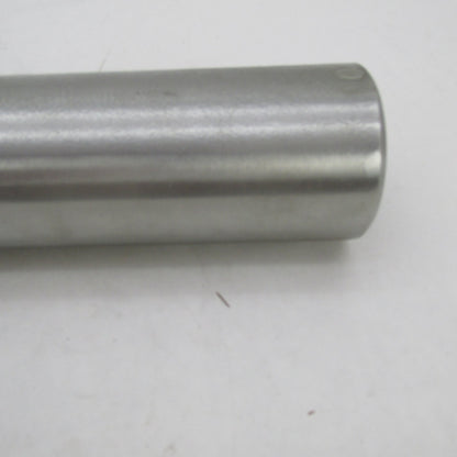 Harley Davidson Showa Right Lower Fork Slider 00-13 Touring 46497-02A