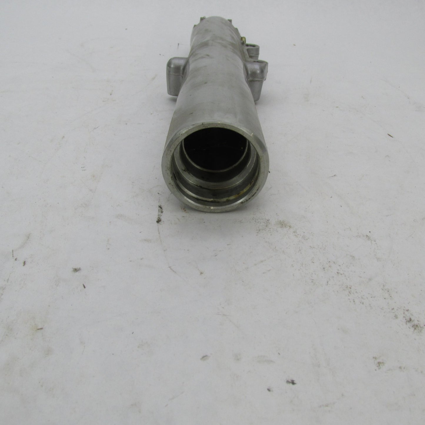 Harley Davidson Showa Right Lower Fork Slider 00-13 Touring 46497-02A