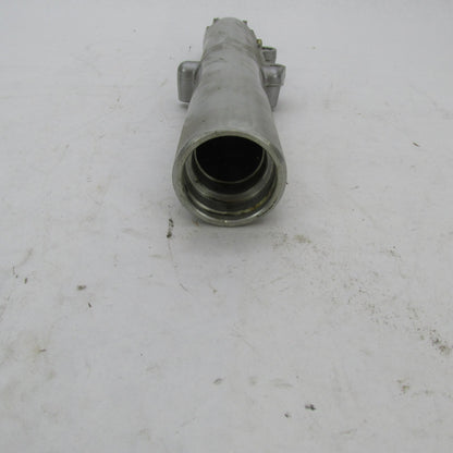 Harley Davidson Showa Right Lower Fork Slider 00-13 Touring 46497-02A