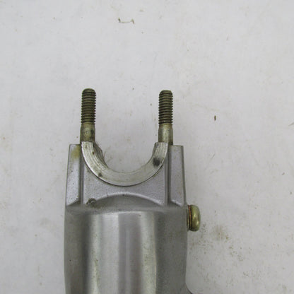 Harley Davidson Showa Right Lower Fork Slider 00-13 Touring 46497-02A