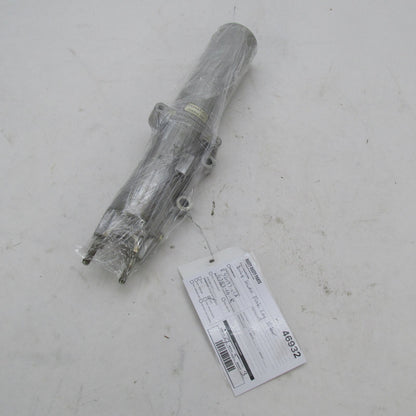 Harley Davidson Showa Right Lower Fork Slider 00-13 Touring 46497-02A