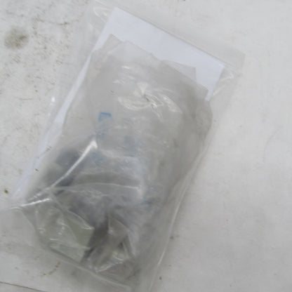Harley Davidson Genuine NOS Base Elbow Oil Fitting Cylinder 16303-81