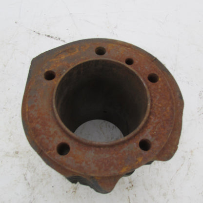 Harley Davidson Shovelhead Cylinder Jug 3.5" Bore 16568-78
