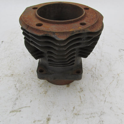 Harley Davidson Shovelhead Cylinder Jug 3.5" Bore 16568-78