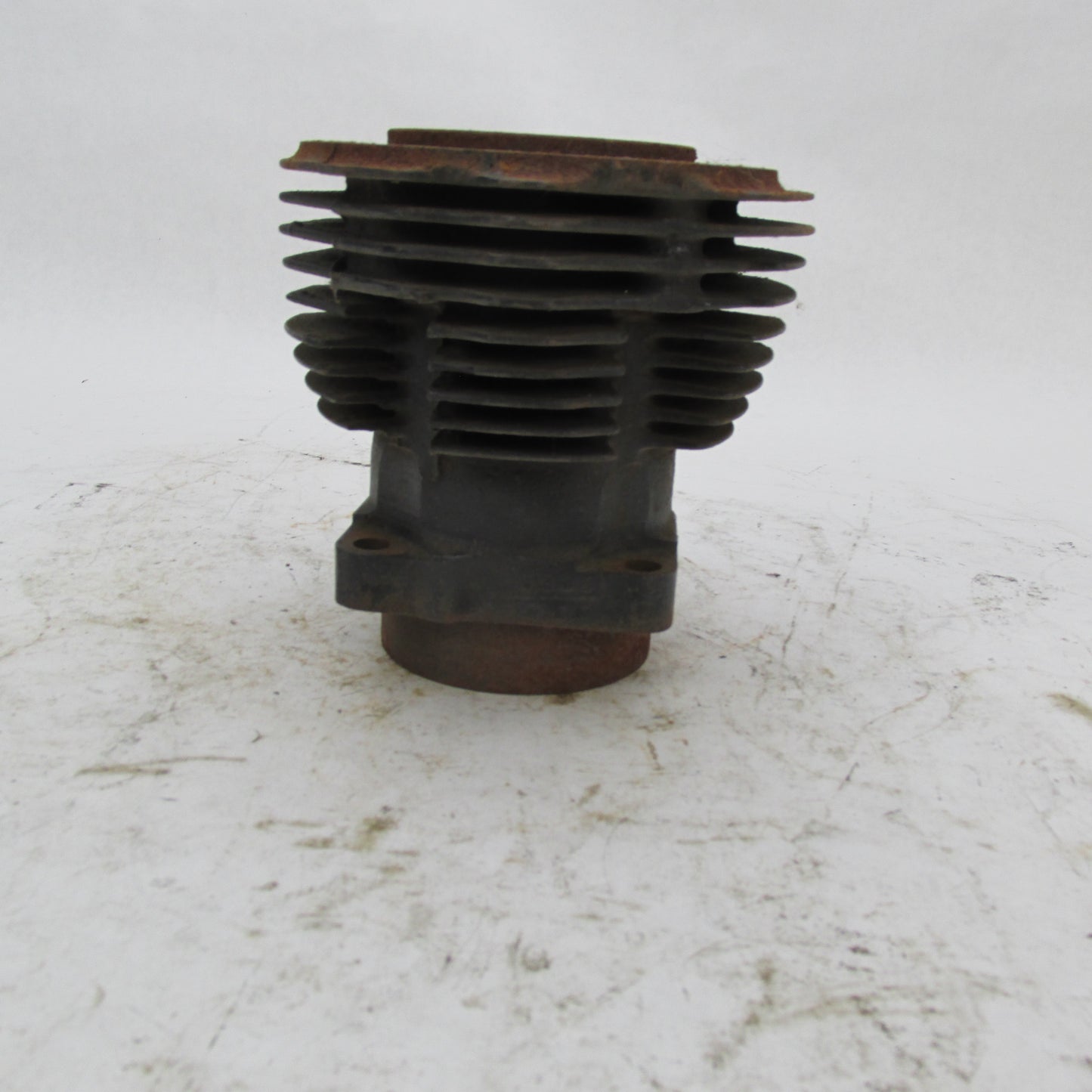 Harley Davidson Shovelhead Cylinder Jug 3.5" Bore 16568-78