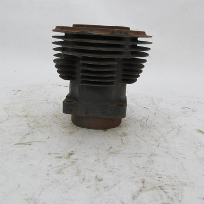 Harley Davidson Shovelhead Cylinder Jug 3.5" Bore 16568-78