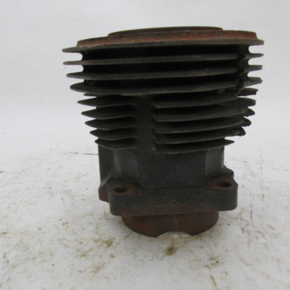 Harley Davidson Shovelhead Cylinder Jug 3.5" Bore 16568-78