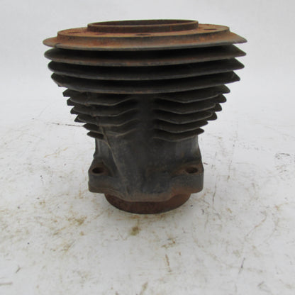 Harley Davidson Shovelhead Cylinder Jug 3.5" Bore 16568-78
