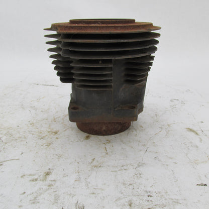 Harley Davidson Shovelhead Cylinder Jug 3.5" Bore 16568-78