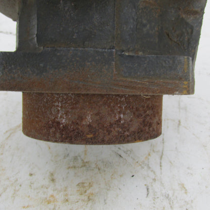 Harley Davidson Shovelhead Cylinder Jug 3.5" Bore 16568-78