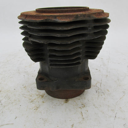 Harley Davidson Shovelhead Cylinder Jug 3.5" Bore 16568-78