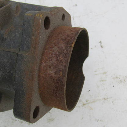 Harley Davidson Shovelhead Cylinder Jug 3.5" Bore 16568-78