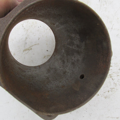 Harley Davidson Shovelhead Cylinder Jug 3.5" Bore 16568-78
