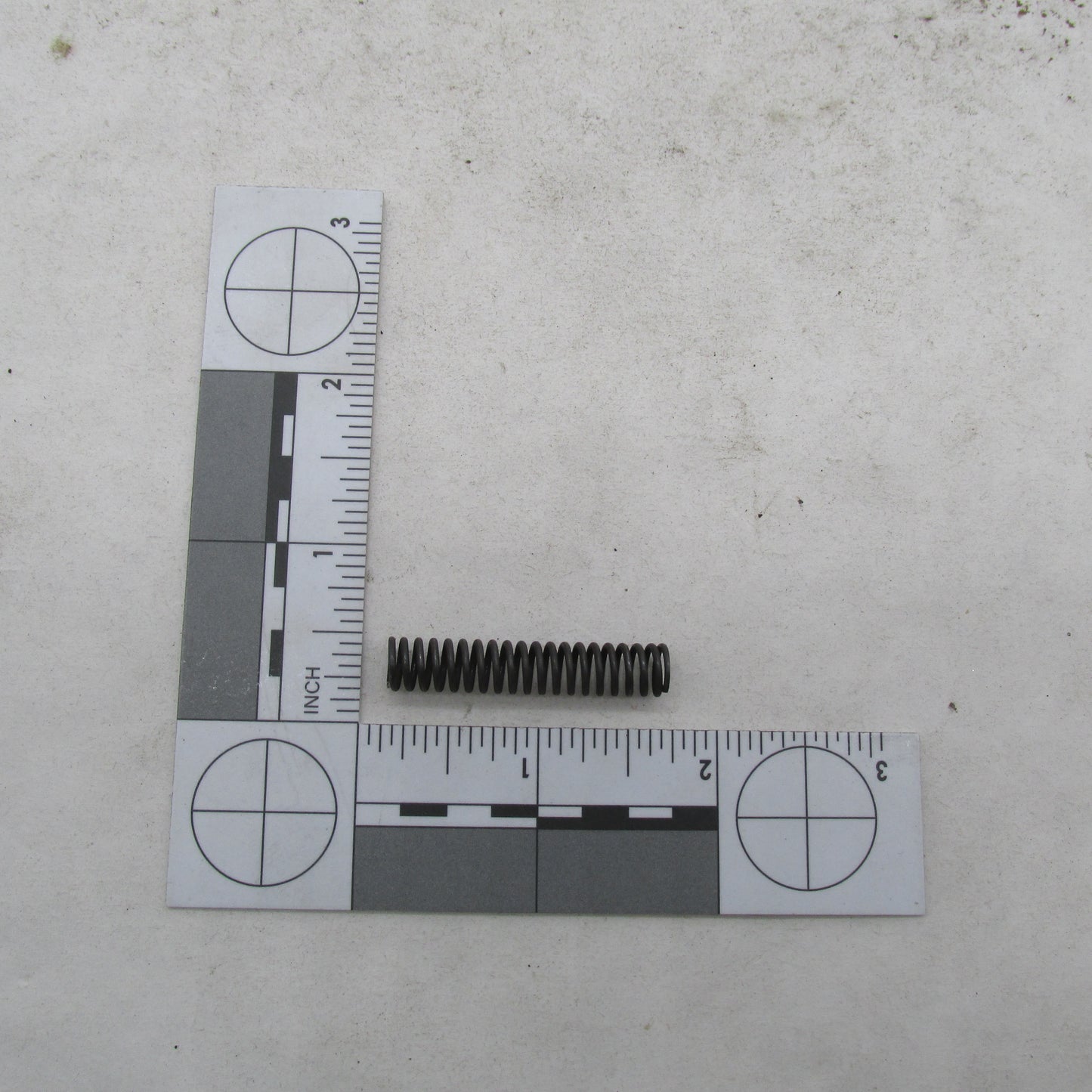 Lot of 39 Harley-Davidson OEM NOS Shifter Cam Follower Springs 33204-7