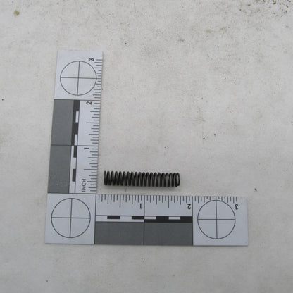 Lot of 39 Harley-Davidson OEM NOS Shifter Cam Follower Springs 33204-7