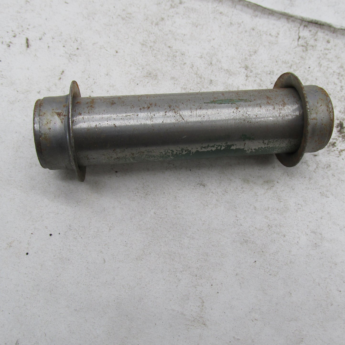 Harley-Davidson OEM NOS 79-81 Ironhead Sportster Inner Wheel Hub Space