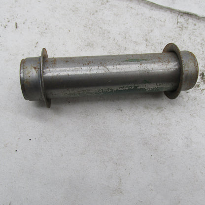 Harley-Davidson OEM NOS 79-81 Ironhead Sportster Inner Wheel Hub Space