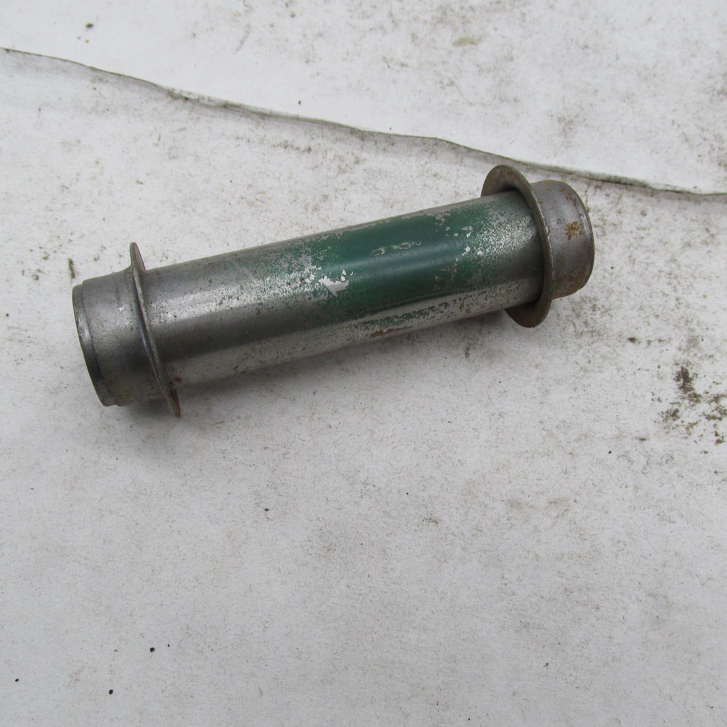 Harley-Davidson OEM NOS 79-81 Ironhead Sportster Inner Wheel Hub Space