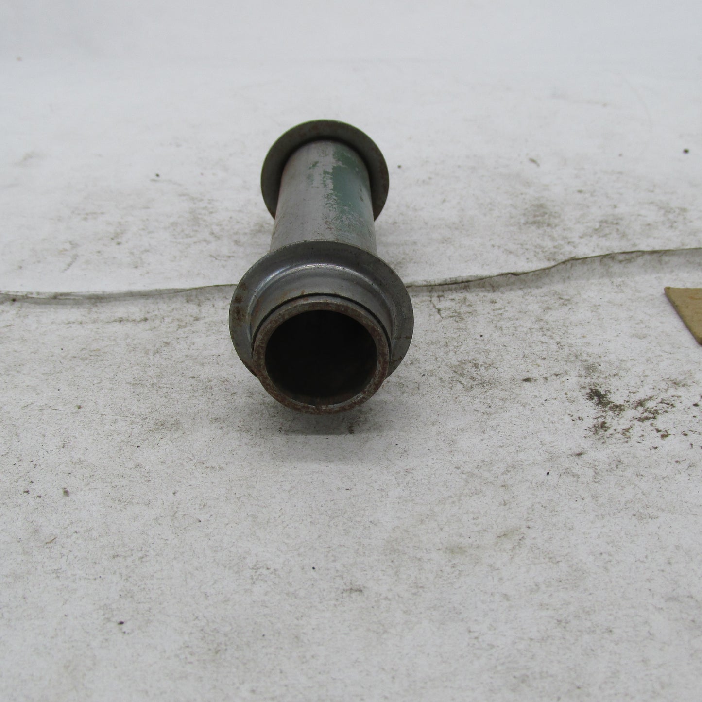 Harley-Davidson OEM NOS 79-81 Ironhead Sportster Inner Wheel Hub Space