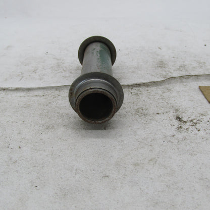 Harley-Davidson OEM NOS 79-81 Ironhead Sportster Inner Wheel Hub Space